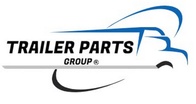 Trailer Parts Group