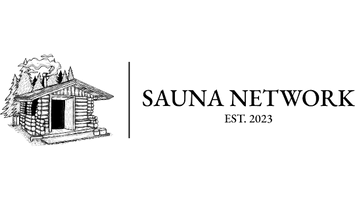 Sauna Network