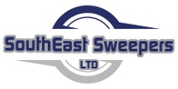South East Sweepers