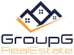 GroupG Real Estate, LLC