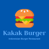 Kakak Burger
