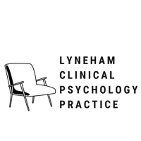Lyneham Clinical Psychology Practice