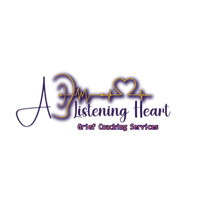 A Listening Heart Grief Coaching Services