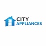 City Appliances