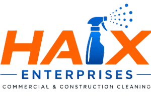 Haix Enterprises, LLC