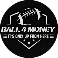 BALL4MONEY