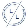 Llera Consulting LLC