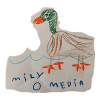 mily o media 