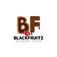 BlackFruitz