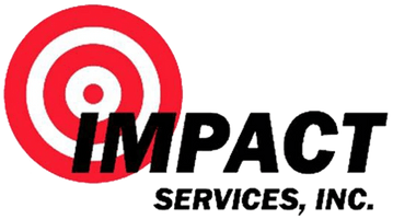 Impact Services