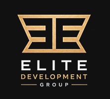 Elite Development Group