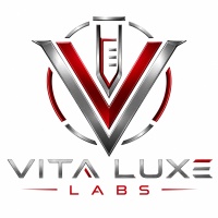 Vitaluxe Labs