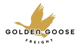 Golden Goose Freight