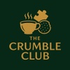 Crumble Club