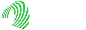 MGB Building Solutions ltd