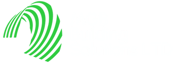 MGB Building Solutions ltd