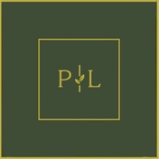 P|L