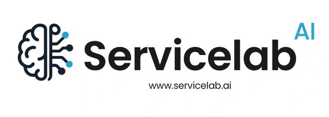 servicelab.ai