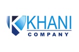 Khani