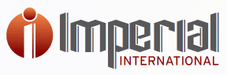 Imperial International