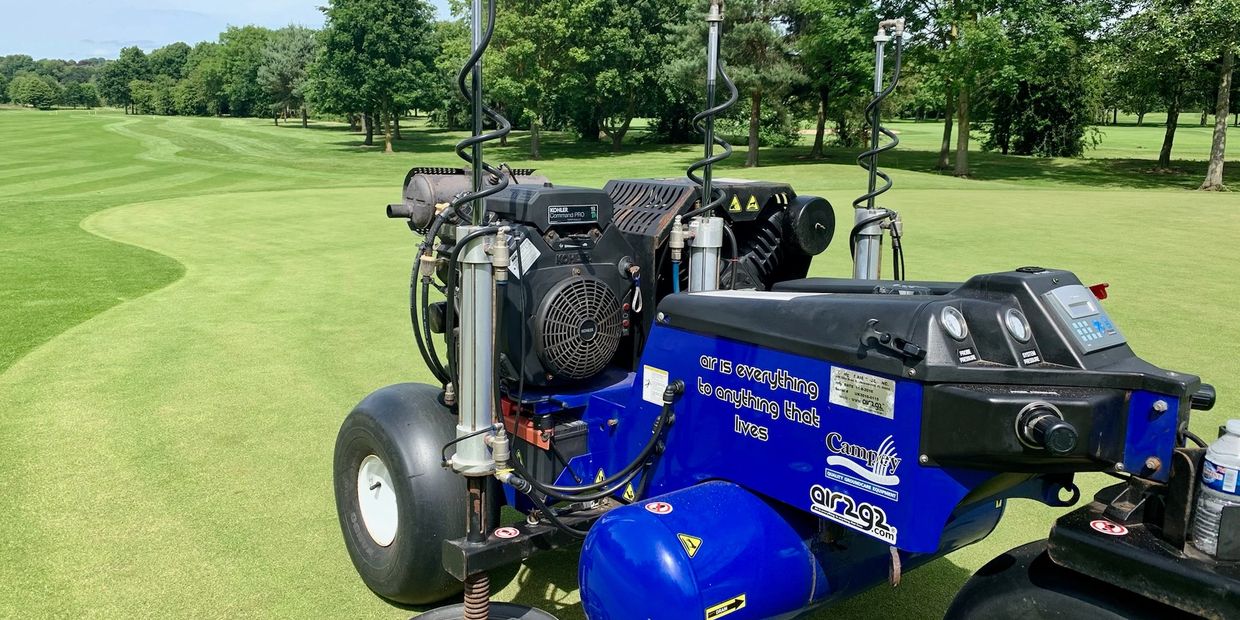 AIR2G2