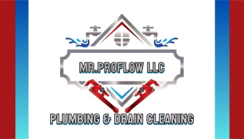 Mr. Proflow LLC R