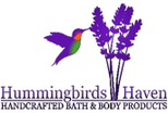 Hummingbirds Haven