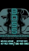 BOSS Detailing LLC