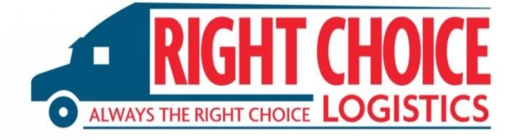 Right Choice Logistics LLC