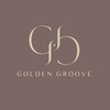 Golden Groove Boutique