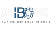 Ingeniería Biomédica de Occidente
