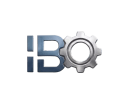 INGENIERIA BIOMEDICA 
DE OCCIDENTE 