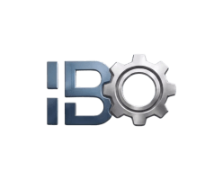 INGENIERIA BIOMEDICA 
DE OCCIDENTE 