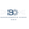 INGENIERIA BIOMEDICA 
DE OCCIDENTE 