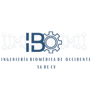 INGENIERIA BIOMEDICA 
DE OCCIDENTE 