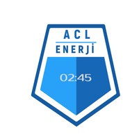 ACL ENERJİ