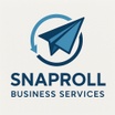 SNAPROLL BUSINESS SERVICES