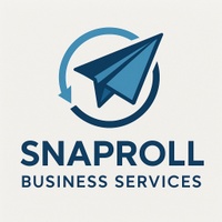 SNAPROLL BUSINESS SERVICES