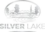 Silver Lake           Subdivision     
251.279.0409