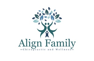 Align Family Chiropractic and Wellness