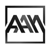 AAM Holdings Group