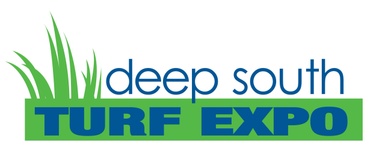 Deep South Turf Expo 