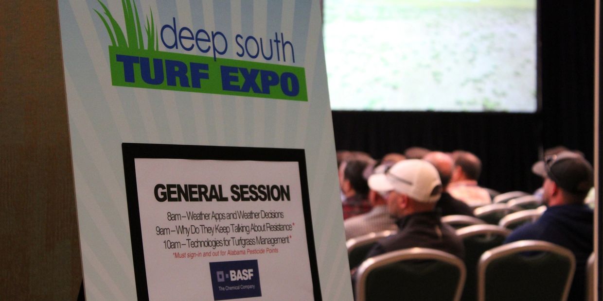 group of people joining in seminar hall