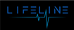 LifeLine Energy
