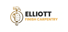Lancaster Carpentry