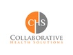 Collaborative Health Solutions