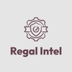 Regal Intel