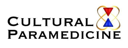Cultural Paramedicine