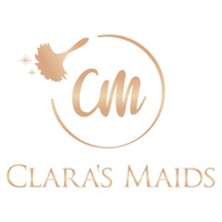 Clara’s Maids