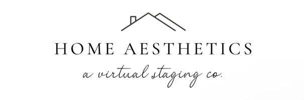 Home Aesthetics